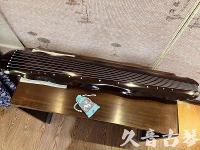 廊坊市高级演奏蕉叶，已飞往中国台湾✈️